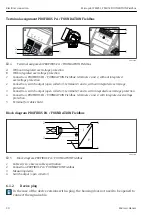 Preview for 20 page of Endress+Hauser FOUNDATION Fieldbus Micropilot FMR51 Brief Operating Instructions