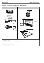 Предварительный просмотр 18 страницы Endress+Hauser FOUNDATION Proline 500 digital Brief Operating Instructions