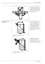 Предварительный просмотр 16 страницы Endress+Hauser FQG60 Technical Information & Operating Instructions