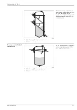 Предварительный просмотр 17 страницы Endress+Hauser FQG60 Technical Information & Operating Instructions