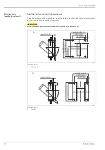 Предварительный просмотр 18 страницы Endress+Hauser FQG60 Technical Information & Operating Instructions