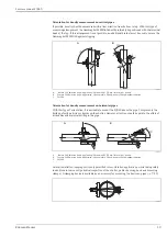 Предварительный просмотр 19 страницы Endress+Hauser FQG60 Technical Information & Operating Instructions