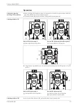 Предварительный просмотр 21 страницы Endress+Hauser FQG60 Technical Information & Operating Instructions