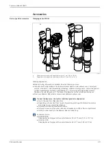 Предварительный просмотр 29 страницы Endress+Hauser FQG60 Technical Information & Operating Instructions