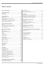 Preview for 2 page of Endress+Hauser FQG61 Series Technical Information