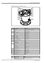 Preview for 22 page of Endress+Hauser FQG61 Series Technical Information