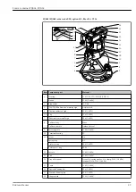 Preview for 23 page of Endress+Hauser FQG61 Series Technical Information