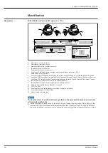 Preview for 26 page of Endress+Hauser FQG61 Series Technical Information