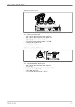 Preview for 29 page of Endress+Hauser FQG61 Series Technical Information