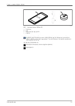 Preview for 31 page of Endress+Hauser FQG61 Series Technical Information