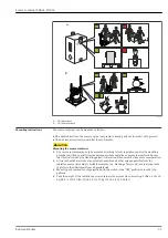 Preview for 33 page of Endress+Hauser FQG61 Series Technical Information