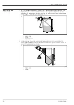 Preview for 34 page of Endress+Hauser FQG61 Series Technical Information