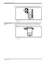 Preview for 35 page of Endress+Hauser FQG61 Series Technical Information