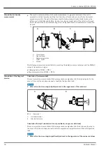 Preview for 36 page of Endress+Hauser FQG61 Series Technical Information