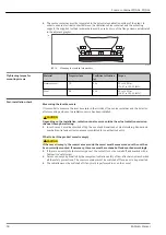 Preview for 38 page of Endress+Hauser FQG61 Series Technical Information