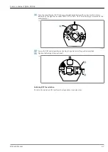 Preview for 47 page of Endress+Hauser FQG61 Series Technical Information