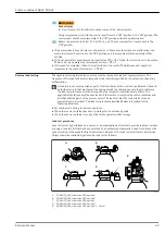 Preview for 49 page of Endress+Hauser FQG61 Series Technical Information