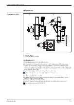 Preview for 55 page of Endress+Hauser FQG61 Series Technical Information