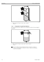 Предварительный просмотр 18 страницы Endress+Hauser FQG66 Operating Instructions Manual