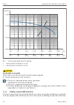 Preview for 10 page of Endress+Hauser FTL64 Series Functional Safety Manual