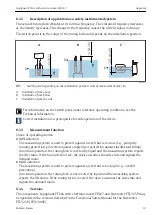 Preview for 19 page of Endress+Hauser FTL64 Series Functional Safety Manual