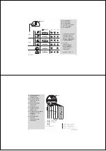 Preview for 17 page of Endress+Hauser FTM50 Manual