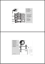 Preview for 18 page of Endress+Hauser FTM50 Manual