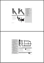 Предварительный просмотр 24 страницы Endress+Hauser FTM50 Manual