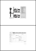 Preview for 25 page of Endress+Hauser FTM50 Manual