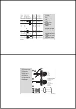 Предварительный просмотр 29 страницы Endress+Hauser FTM50 Manual