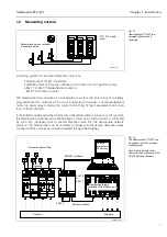 Предварительный просмотр 9 страницы Endress+Hauser gammapilot FTG 671 Operating Instructions Manual