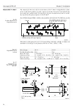 Предварительный просмотр 18 страницы Endress+Hauser gammapilot FTG 671 Operating Instructions Manual