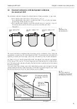 Предварительный просмотр 35 страницы Endress+Hauser gammapilot FTG 671 Operating Instructions Manual