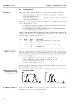 Предварительный просмотр 42 страницы Endress+Hauser gammapilot FTG 671 Operating Instructions Manual