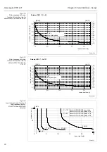 Предварительный просмотр 46 страницы Endress+Hauser gammapilot FTG 671 Operating Instructions Manual