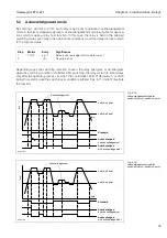 Предварительный просмотр 47 страницы Endress+Hauser gammapilot FTG 671 Operating Instructions Manual