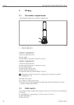 Предварительный просмотр 26 страницы Endress+Hauser Gammapilot M FMG60 FOUNDATION Fieldbus Operating Instructions Manual