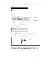 Предварительный просмотр 68 страницы Endress+Hauser Gammapilot M FMG60 FOUNDATION Fieldbus Operating Instructions Manual