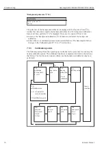 Предварительный просмотр 76 страницы Endress+Hauser Gammapilot M FMG60 FOUNDATION Fieldbus Operating Instructions Manual