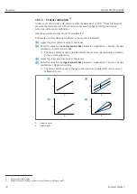 Предварительный просмотр 50 страницы Endress+Hauser Hart Cerabar PMP71B Operating Instructions Manual