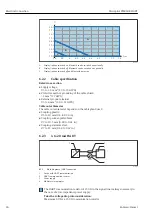 Предварительный просмотр 24 страницы Endress+Hauser Hart Micropilot FMR60B Operating Instructions Manual