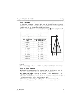 Предварительный просмотр 9 страницы Endress+Hauser HART Micropilot S FMR532 Brief Operating Instructions