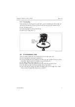 Предварительный просмотр 11 страницы Endress+Hauser HART Micropilot S FMR532 Brief Operating Instructions