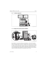 Предварительный просмотр 13 страницы Endress+Hauser HART Micropilot S FMR532 Brief Operating Instructions