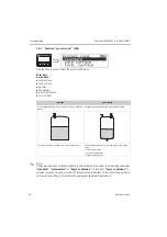 Предварительный просмотр 26 страницы Endress+Hauser HART Micropilot S FMR532 Brief Operating Instructions