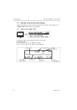 Предварительный просмотр 32 страницы Endress+Hauser HART Micropilot S FMR532 Brief Operating Instructions