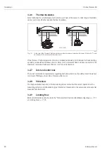 Предварительный просмотр 20 страницы Endress+Hauser HART Proline Promass 80 Operating Instructions Manual