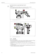 Предварительный просмотр 12 страницы Endress+Hauser HART Proline Promass 83 Operating Instructions Manual