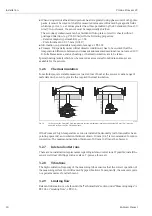 Предварительный просмотр 20 страницы Endress+Hauser HART Proline Promass 83 Operating Instructions Manual