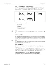 Предварительный просмотр 59 страницы Endress+Hauser HART Proline Promass 83 Operating Instructions Manual